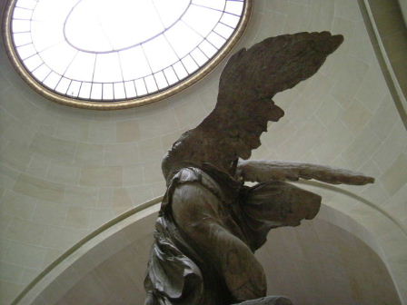 c0029455_1163681.jpg
