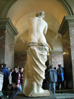 c0029455_1164594.jpg