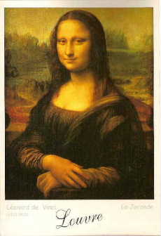 c0029455_1173880.jpg