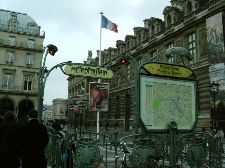 c0029455_1175990.jpg