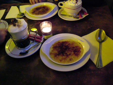 c0029455_1183486.jpg