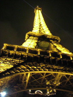 c0029455_118538.jpg