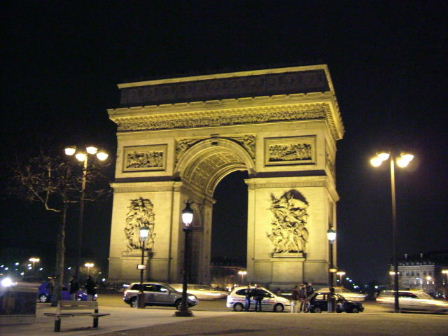 c0029455_119162.jpg