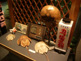 e0075662_16513356.jpg