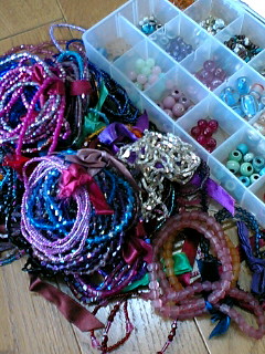 a0064865_1353884.jpg