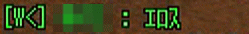 b0067770_18411062.gif