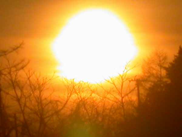 f0075075_20233573.jpg