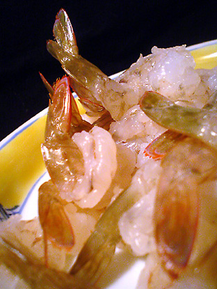 f0056476_13535271.jpg