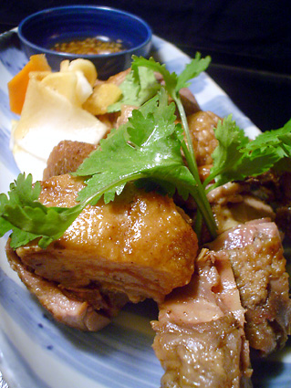 f0056476_13592977.jpg