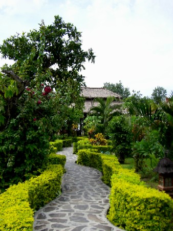 d0028677_22224321.jpg