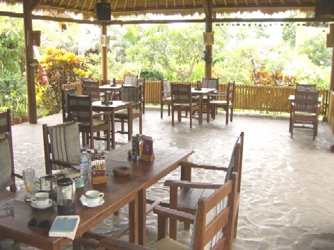 d0028677_2223229.jpg