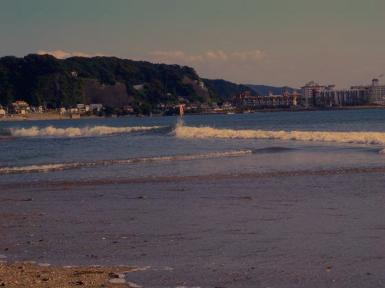 c0014779_16444694.jpg