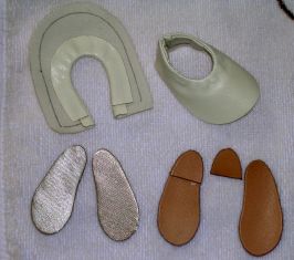 c0026781_16241826.jpg