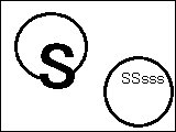 f0052281_6133815.gif