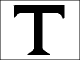 f0052281_6135428.gif