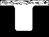 f0052281_614159.gif