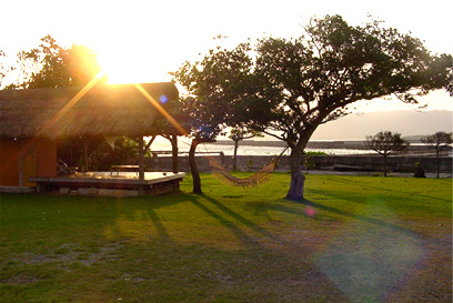 e0049286_20112489.jpg