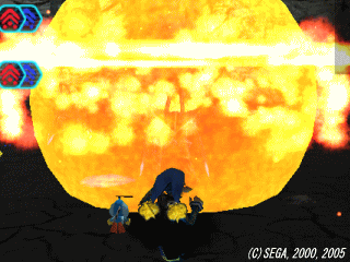 f0024986_1246364.gif