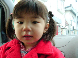 c0034396_2152428.jpg