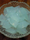 f0080899_16563441.jpg