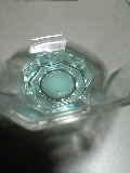 f0080899_217958.jpg