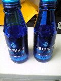 f0080899_2412163.jpg