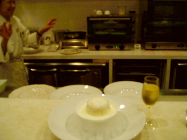 c0037103_13582613.jpg