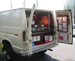 c0069903_7562944.jpg