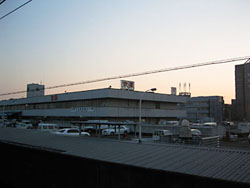c0069903_757349.jpg
