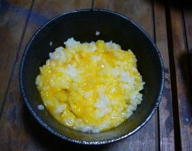 e0070606_355544.jpg
