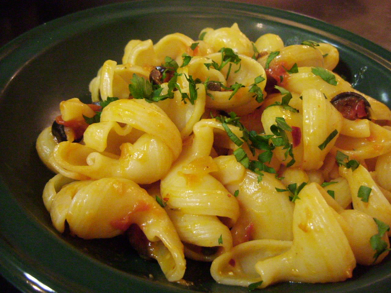 f0030706_8583139.jpg