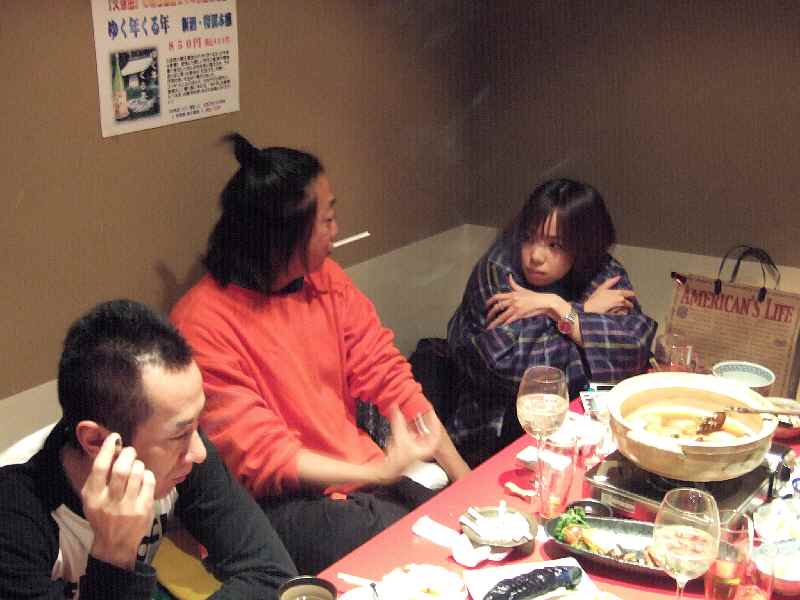 a0054808_2146206.jpg