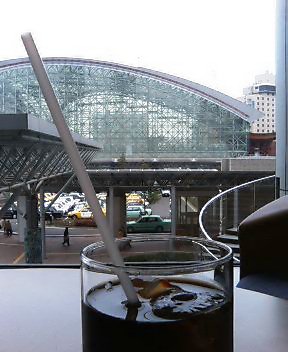 b0064008_1410024.jpg