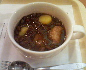 f0014209_23212373.jpg