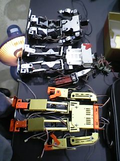 c0073612_092547.jpg