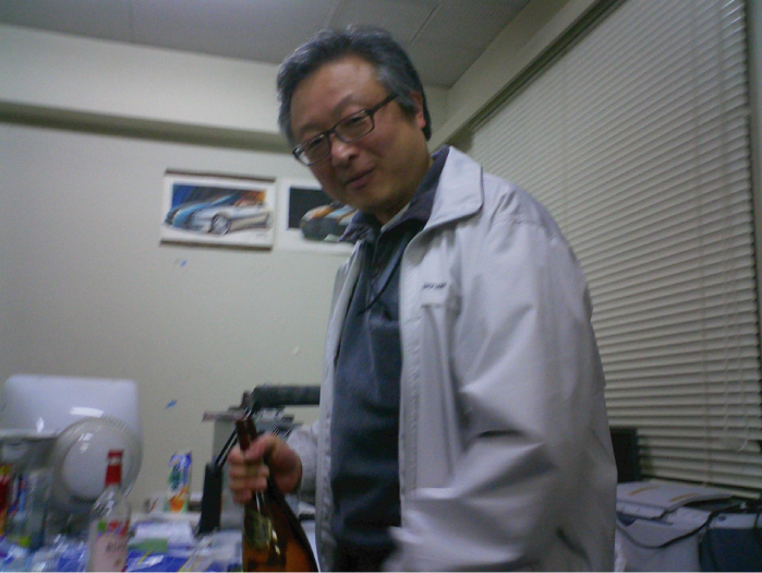a0028016_11211273.jpg