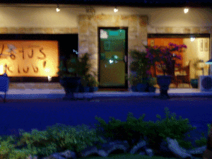 d0038319_959773.gif