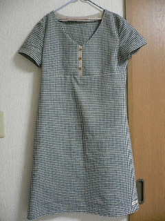 c0047221_18561255.jpg