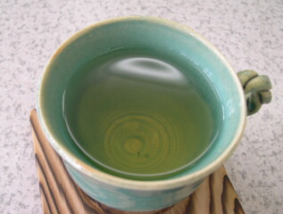 d0068023_23314997.jpg