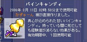 e0036827_1255447.jpg