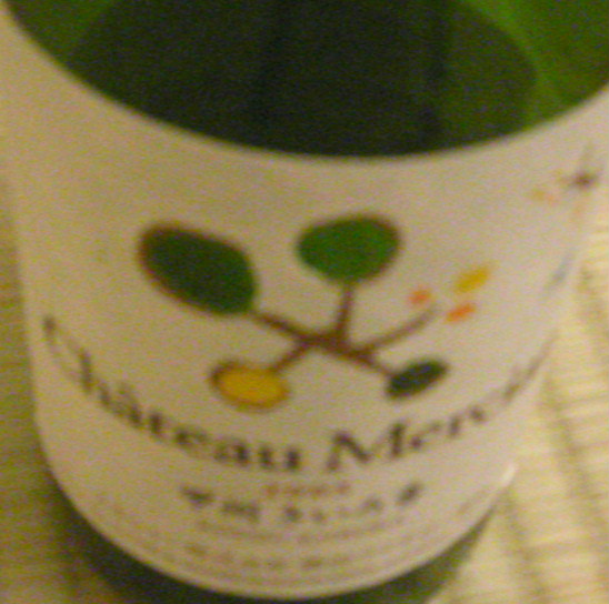 d0014133_18471353.jpg