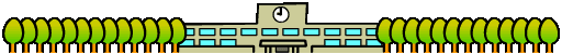e0051636_2330443.gif