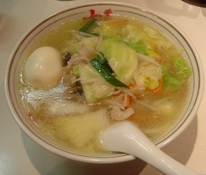 a0008538_02161.jpg