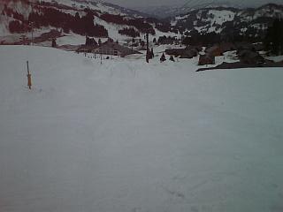 c0054838_18361192.jpg