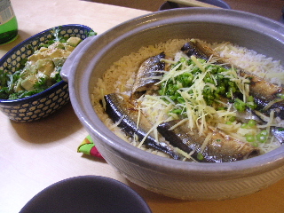 c0065643_19363326.jpg