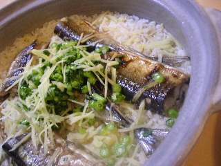 c0065643_19374975.jpg