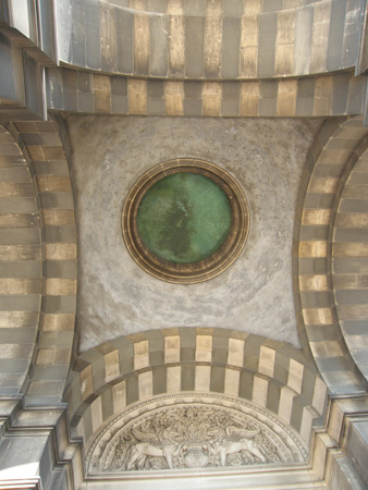 e0040345_15491752.jpg