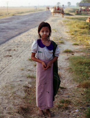 f0055745_219325.jpg