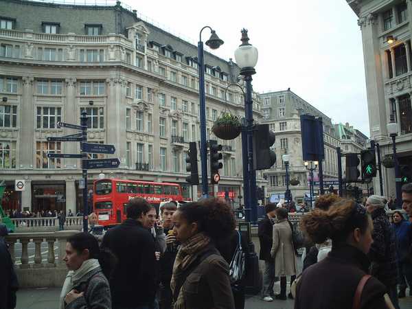 b0028746_17361681.jpg