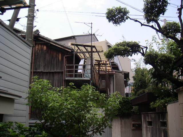 b0060646_1172845.jpg
